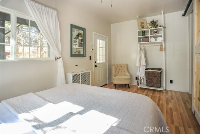 Building Photo - 325 Hilltop Ln