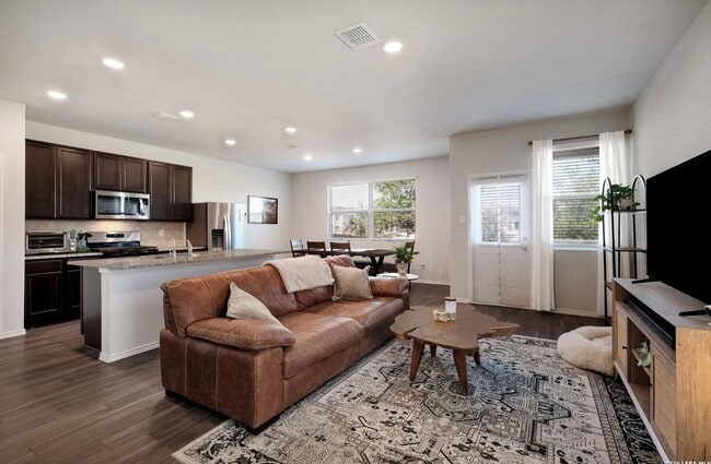 Building Photo - 4910 Sandstone Wy