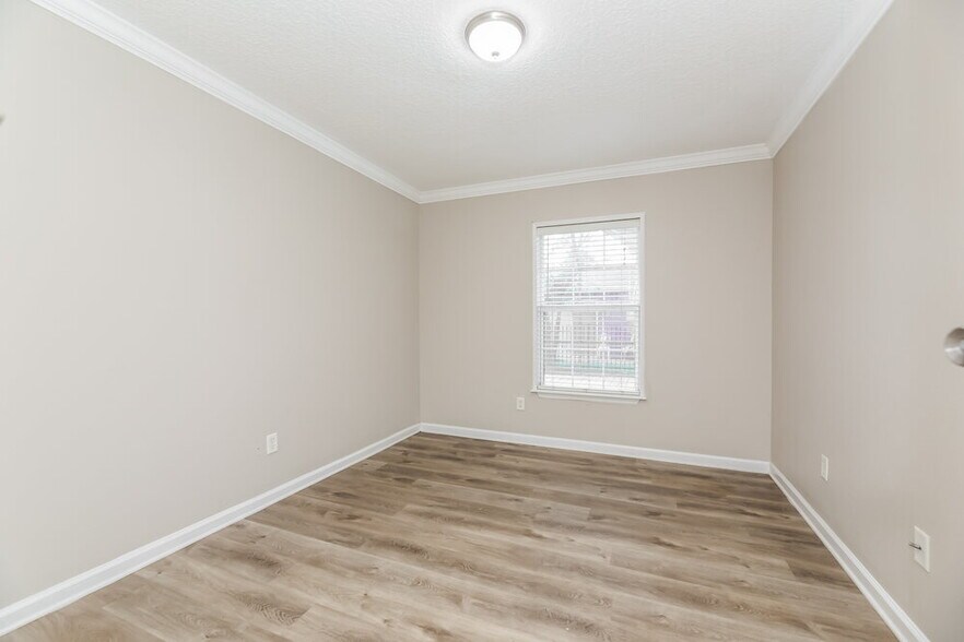 Building Photo - 4989 Cypress Links Blvd