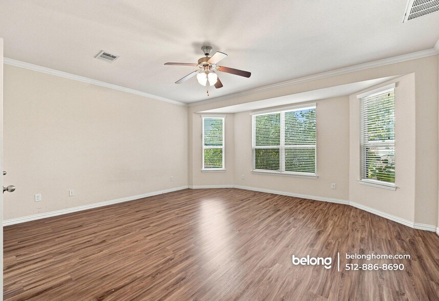 Building Photo - 20825 Huckabee Bend
