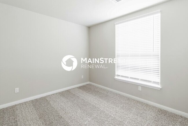 Building Photo - 4 Bedroom Pet-Friendly Home in Newcastle, OK with Main Street Renewal