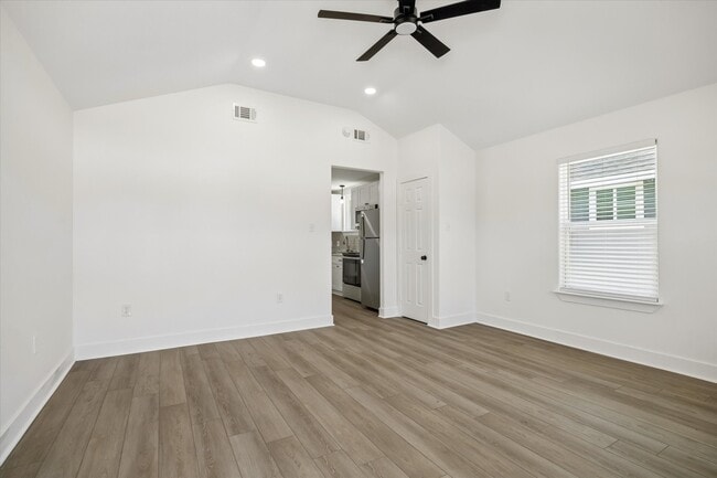 Building Photo - 22837 E Community Dr