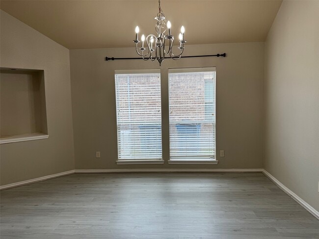 Building Photo - 4507 Indian Gardens Way