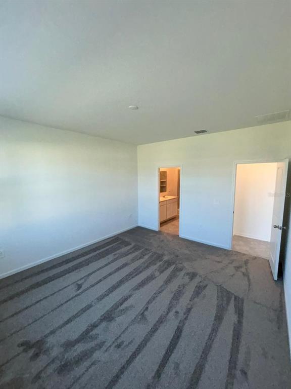 Building Photo - 541 Hatteras Rd