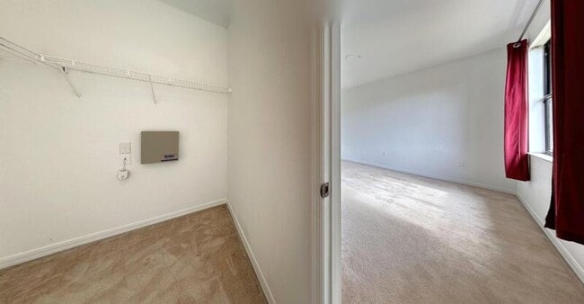 Building Photo - 4207 Via Piedra Cir