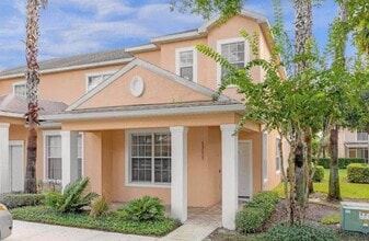 Building Photo - 1711 Retreat Cir