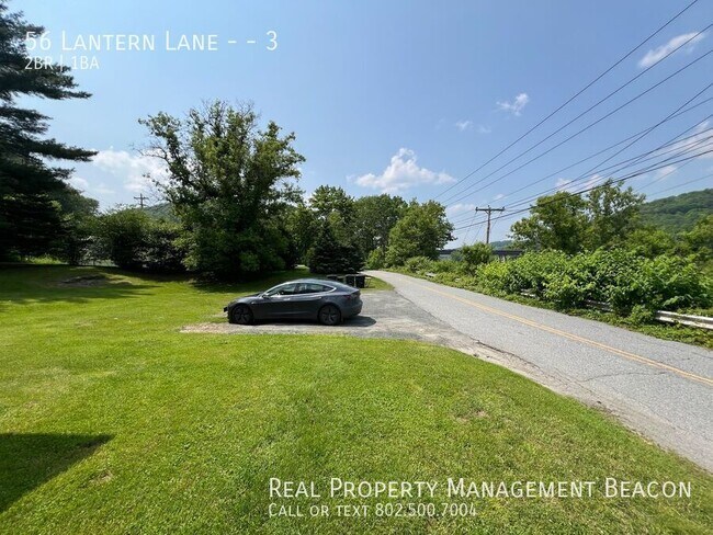 Building Photo - 56 Lantern Ln