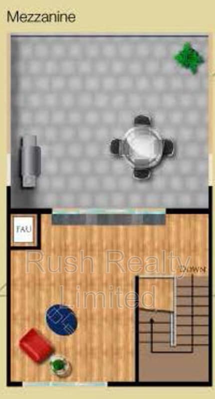 Building Photo - 522 University Blvd