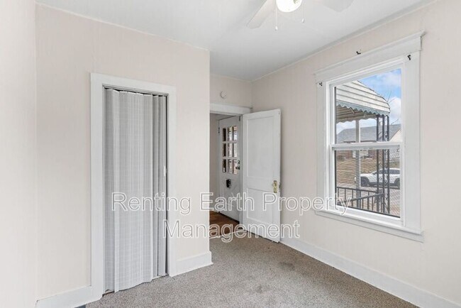 Building Photo - 6546 Joseph Ave