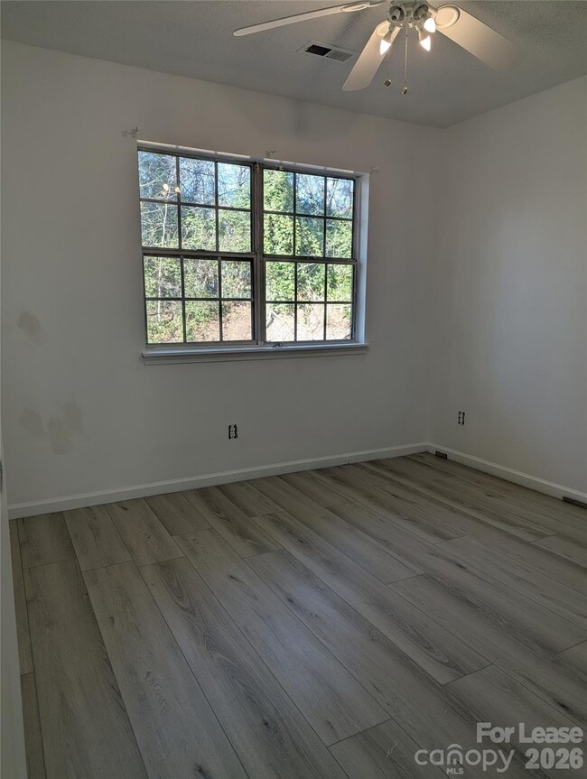 Building Photo - 5976 Prescott Ct