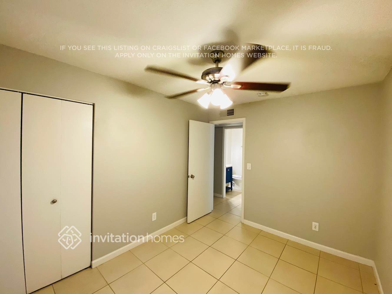Building Photo - 802 W Monterey Pl