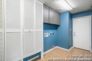 Building Photo - 20823 Pearl Harvest