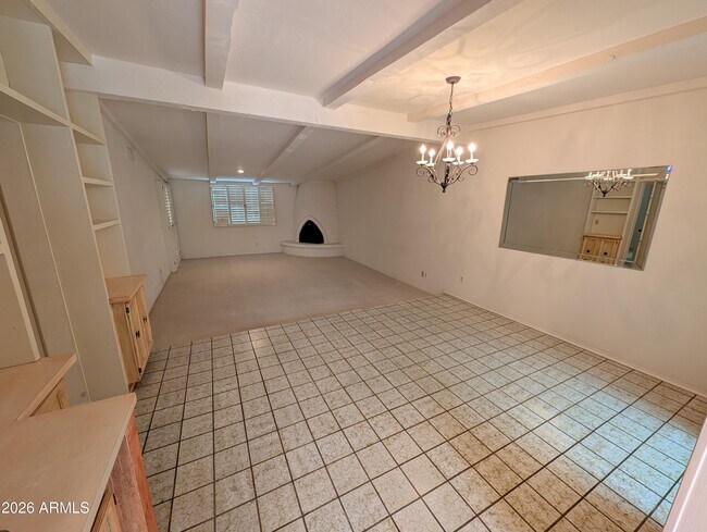 Building Photo - 5650 N 78th Pl
