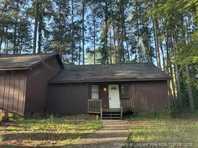Primary Photo - 3545 Torbay Dr