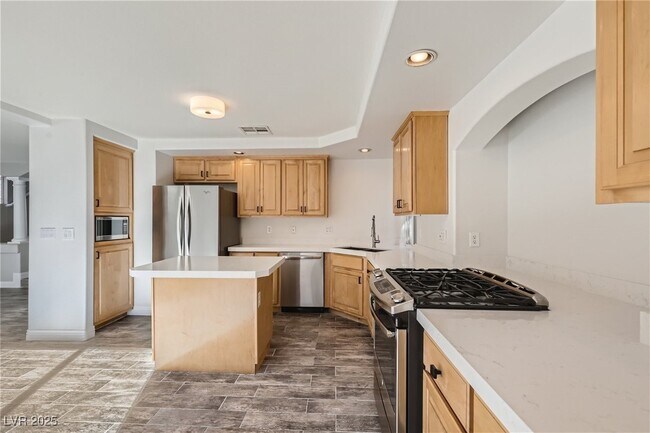Building Photo - 6615 Melodic Ct