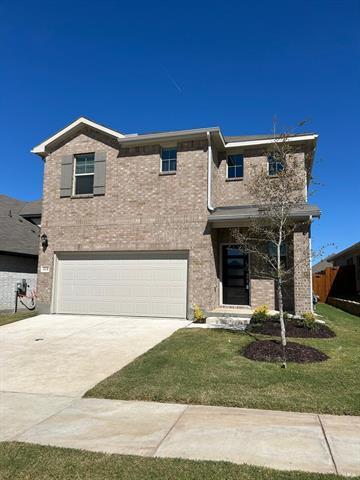 Building Photo - 416 Blanton St