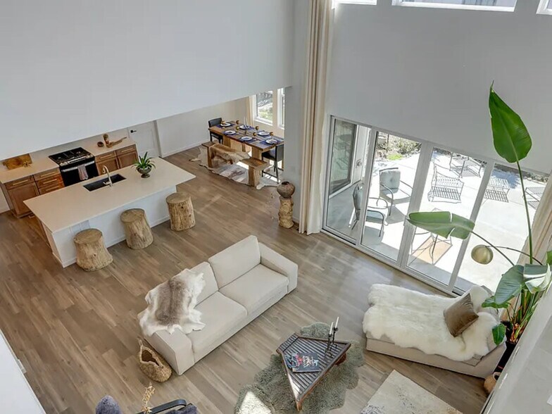 Building Photo - 11299 Star Streak Ln