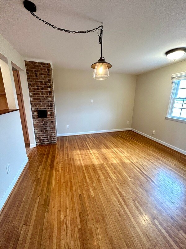 Building Photo - 7702 Haigler Gin Rd