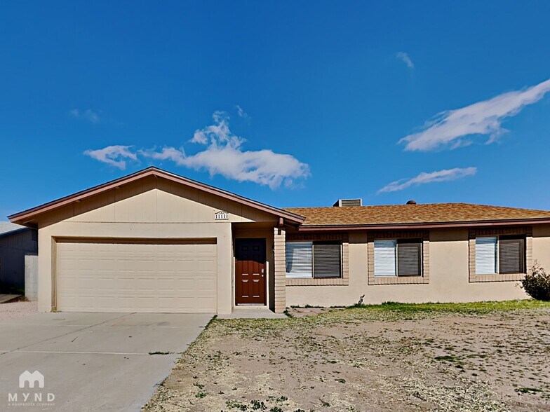 Primary Photo - 11110 W Glenrosa Ave