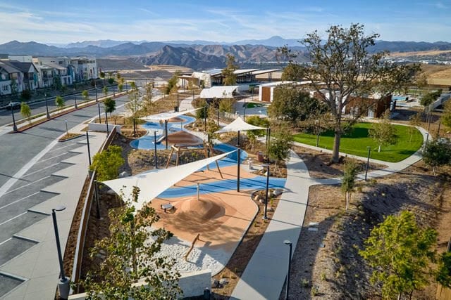 Building Photo - 27356 Alpine Meadows Ct