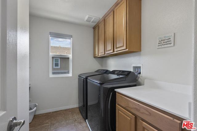 Building Photo - 28285 N Via Sonata Dr