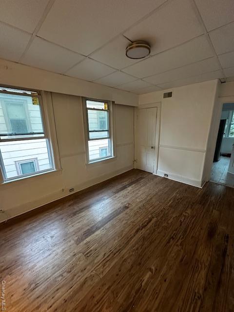 Building Photo - 22 Bain Ave