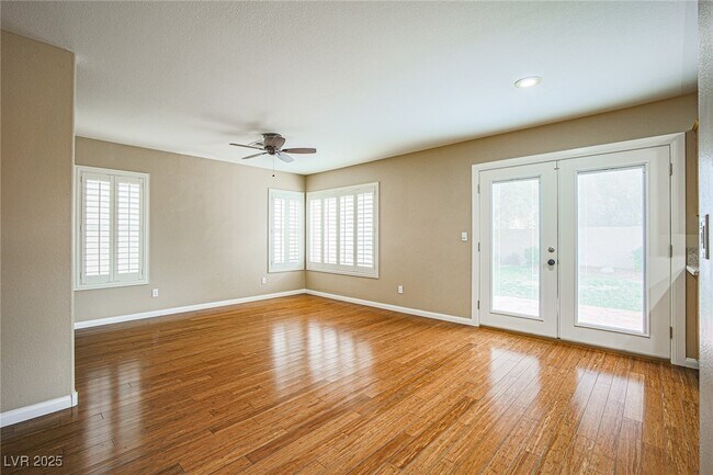 Building Photo - 10204 Waseca Ave