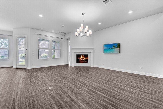 Building Photo - 4802 Gingerwood Trace Ln
