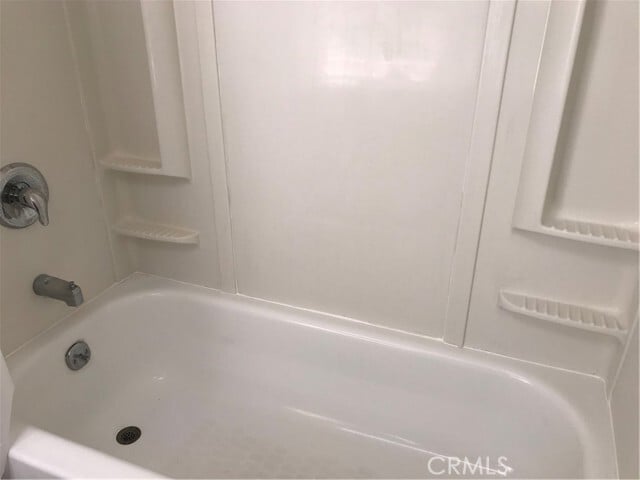 Building Photo - 845 3rd St