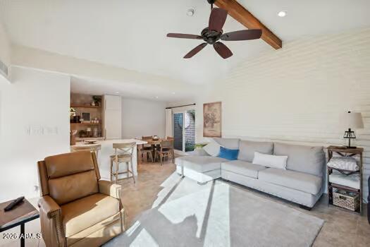 Building Photo - 4800 N 68th St