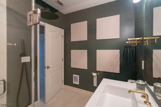 Building Photo - 8409 Sanctuary Boulevard