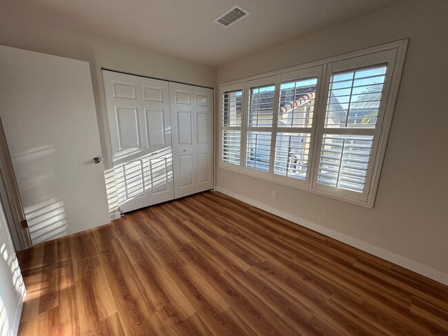 Building Photo - 55+ Age Restricted Community- 2 Bed/2 Bath Encinitas