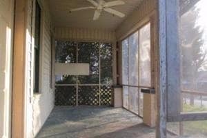 Building Photo - 2960 Pierpont Ave