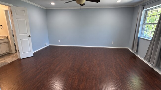Building Photo - 1548 Ramberlyn Way