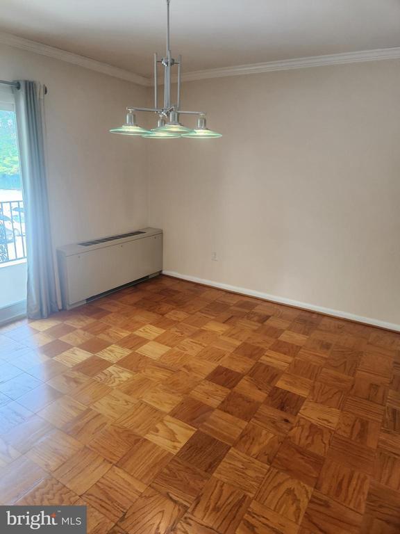 Building Photo - 3535 Chevy Chase Lake Dr