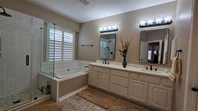 Building Photo - 10310 Pitcataway Dr