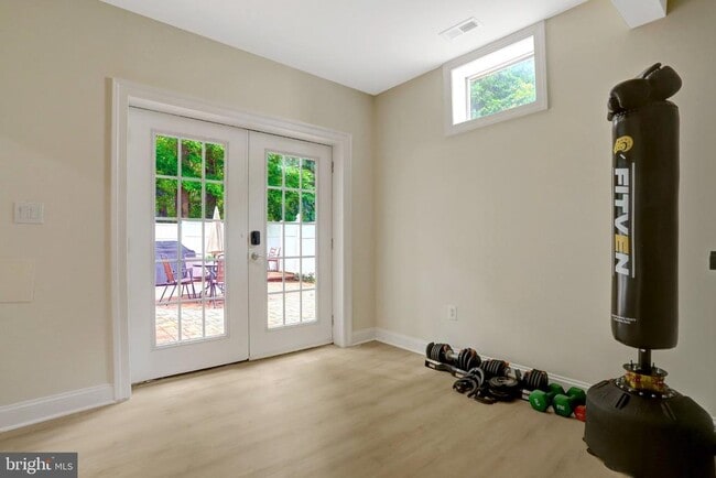 Building Photo - 8305 Covington Woods Ct