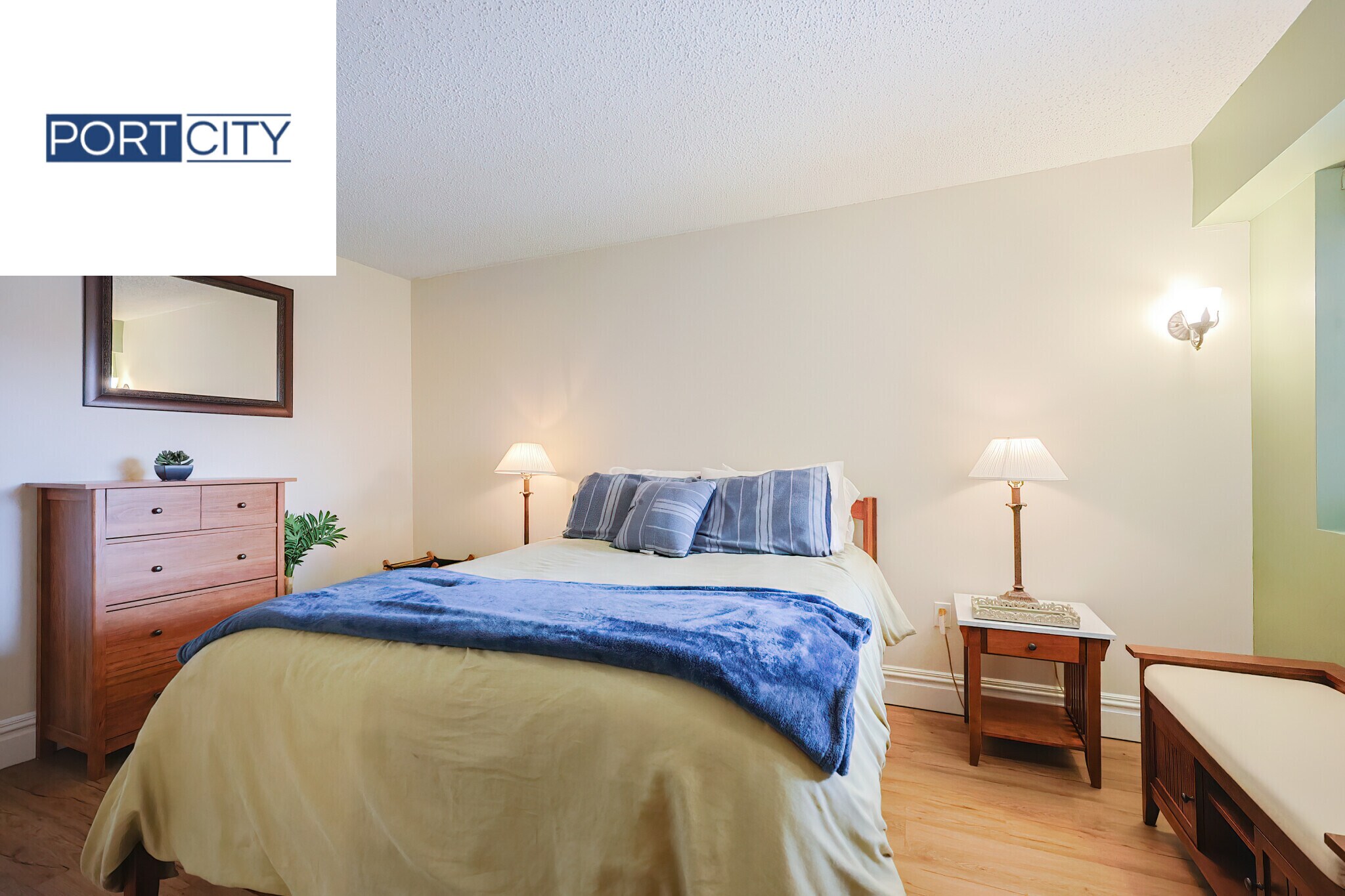 Building Photo - 15 N Beacon St