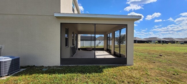 Building Photo - 2230 Riverglen Ct