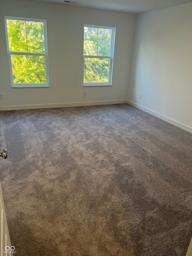 Building Photo - 17309 Wellburn Dr