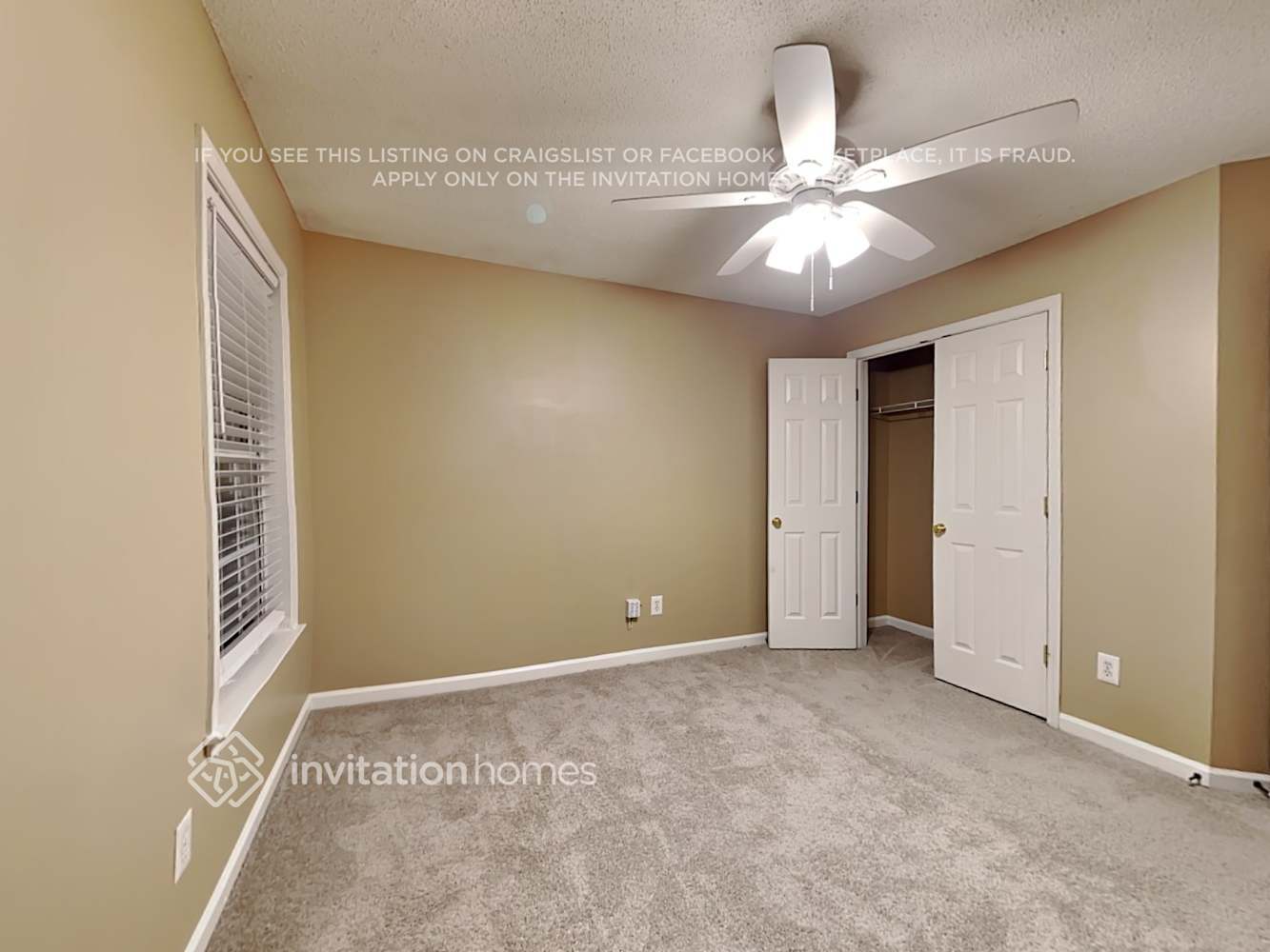 Building Photo - 1205 Astastula Way