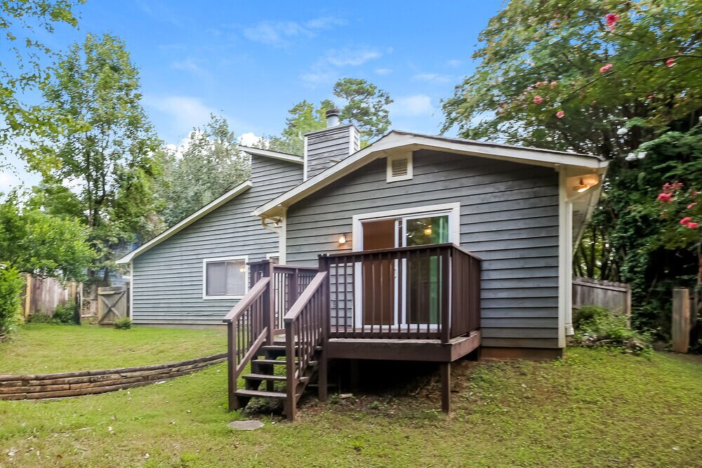 Building Photo - 2655 Trotters Walk Trail