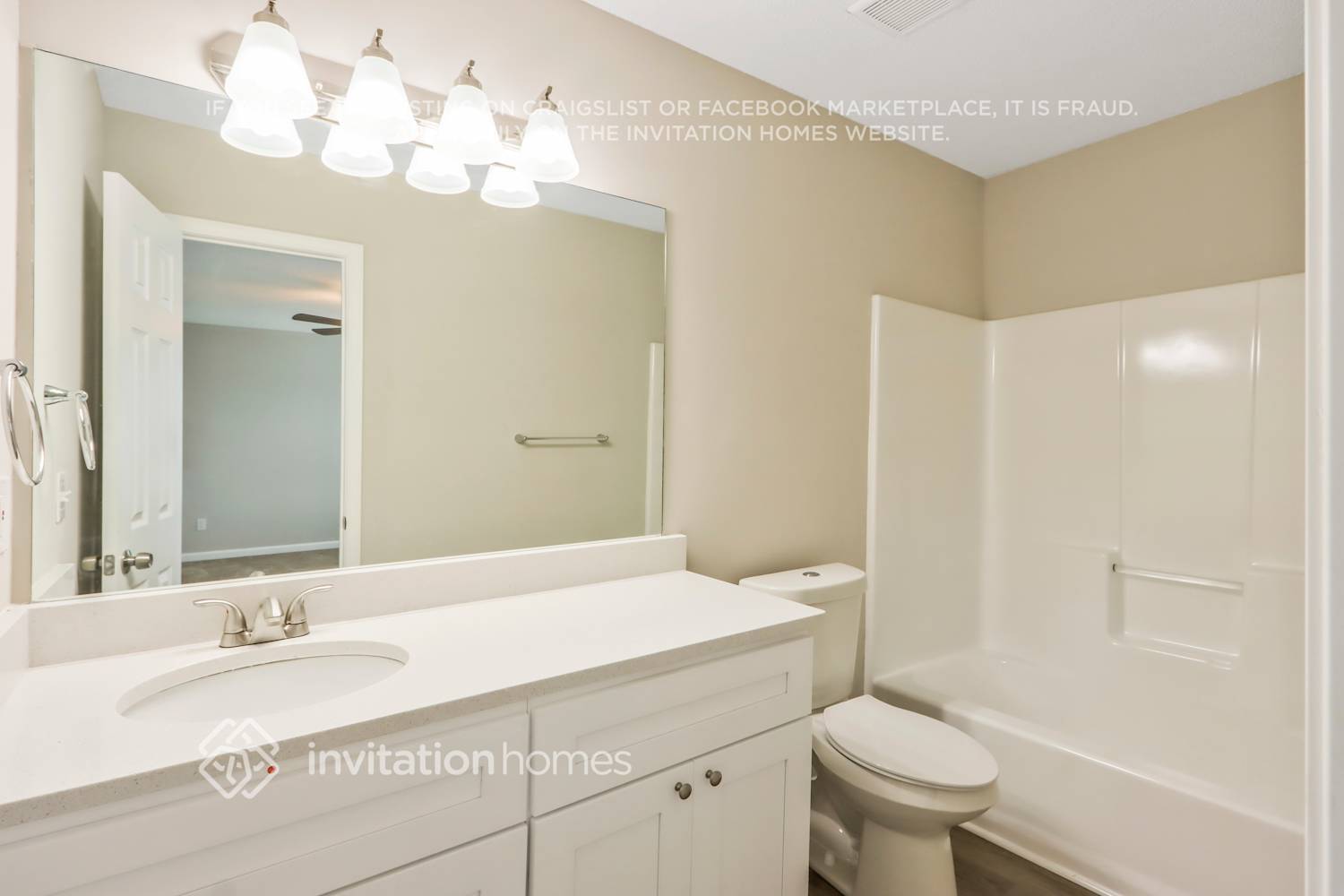 Building Photo - 1041 Wellspring Ct