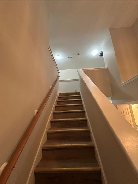 Building Photo - 6770 Biscayne