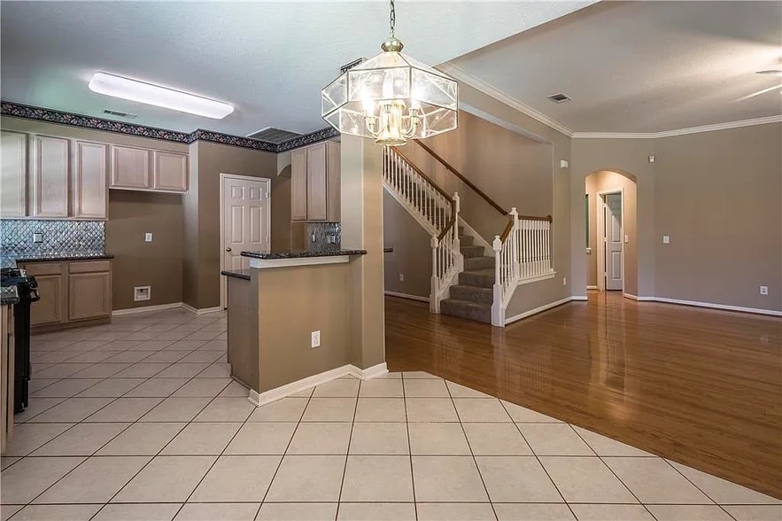 Building Photo - 2902 Sunbird Dr