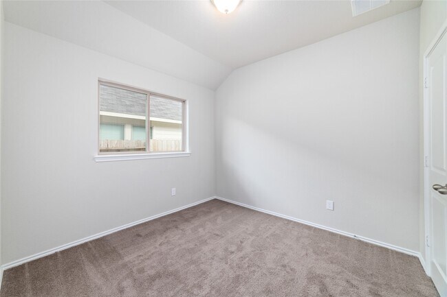 Building Photo - 20515 Laila Manor Ln