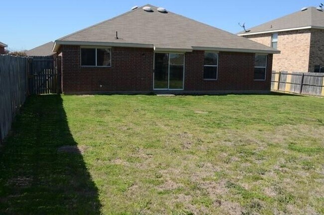 Building Photo - 8103 Zephyr Ct