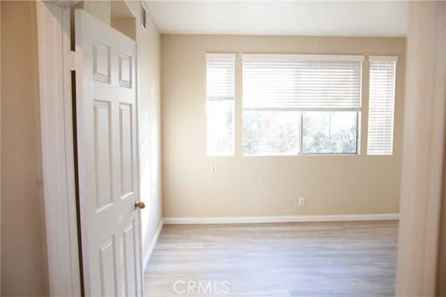 Building Photo - 4502 Kathy Dr