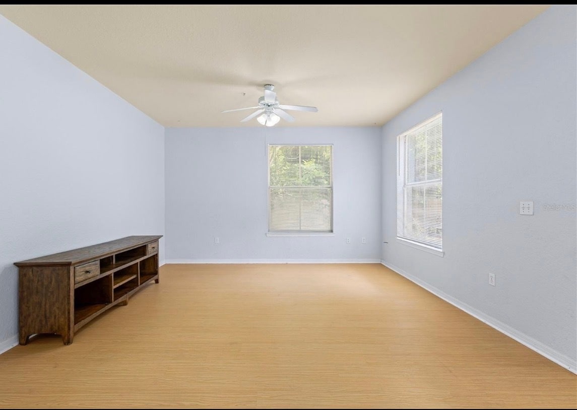 Building Photo - 6017 Westgate Dr