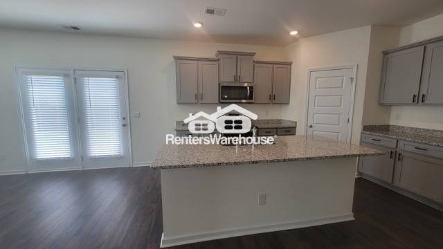 Building Photo - 11899 Conrad Cir
